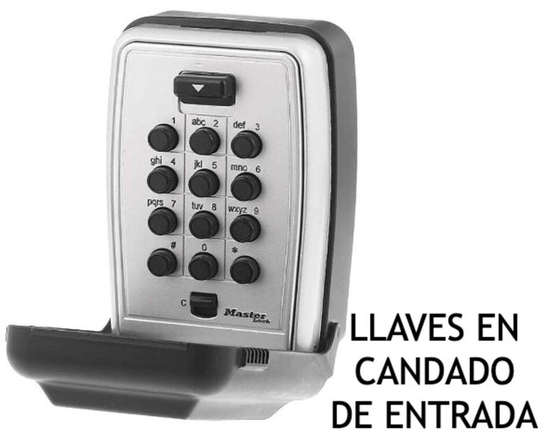 Suites Apodaca Exteriér fotografie