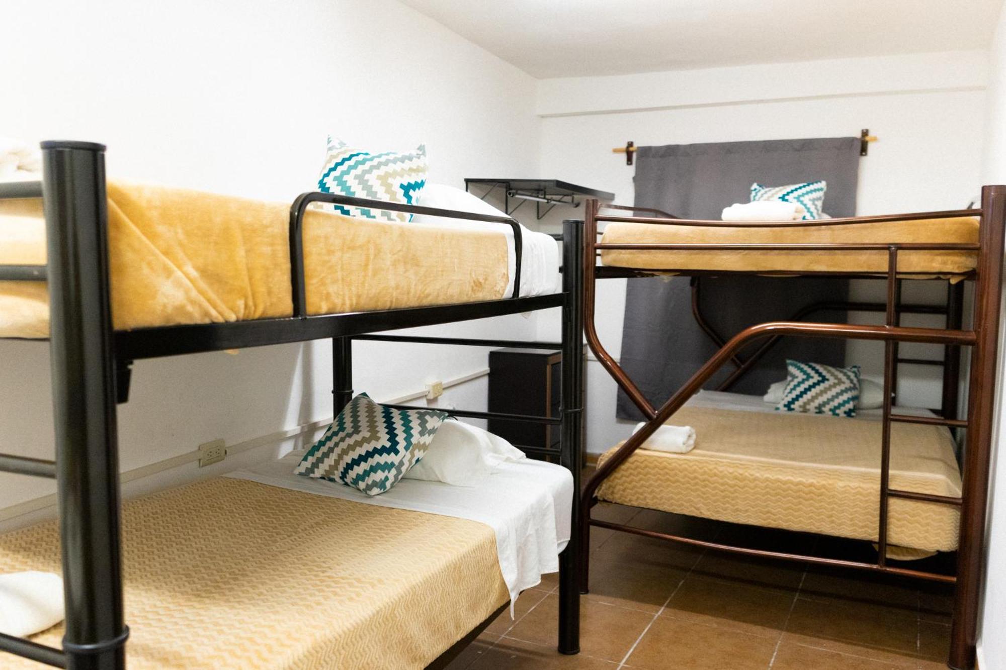 Suites Apodaca Exteriér fotografie