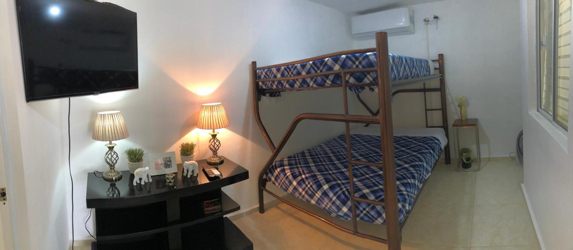 Suites Apodaca Exteriér fotografie