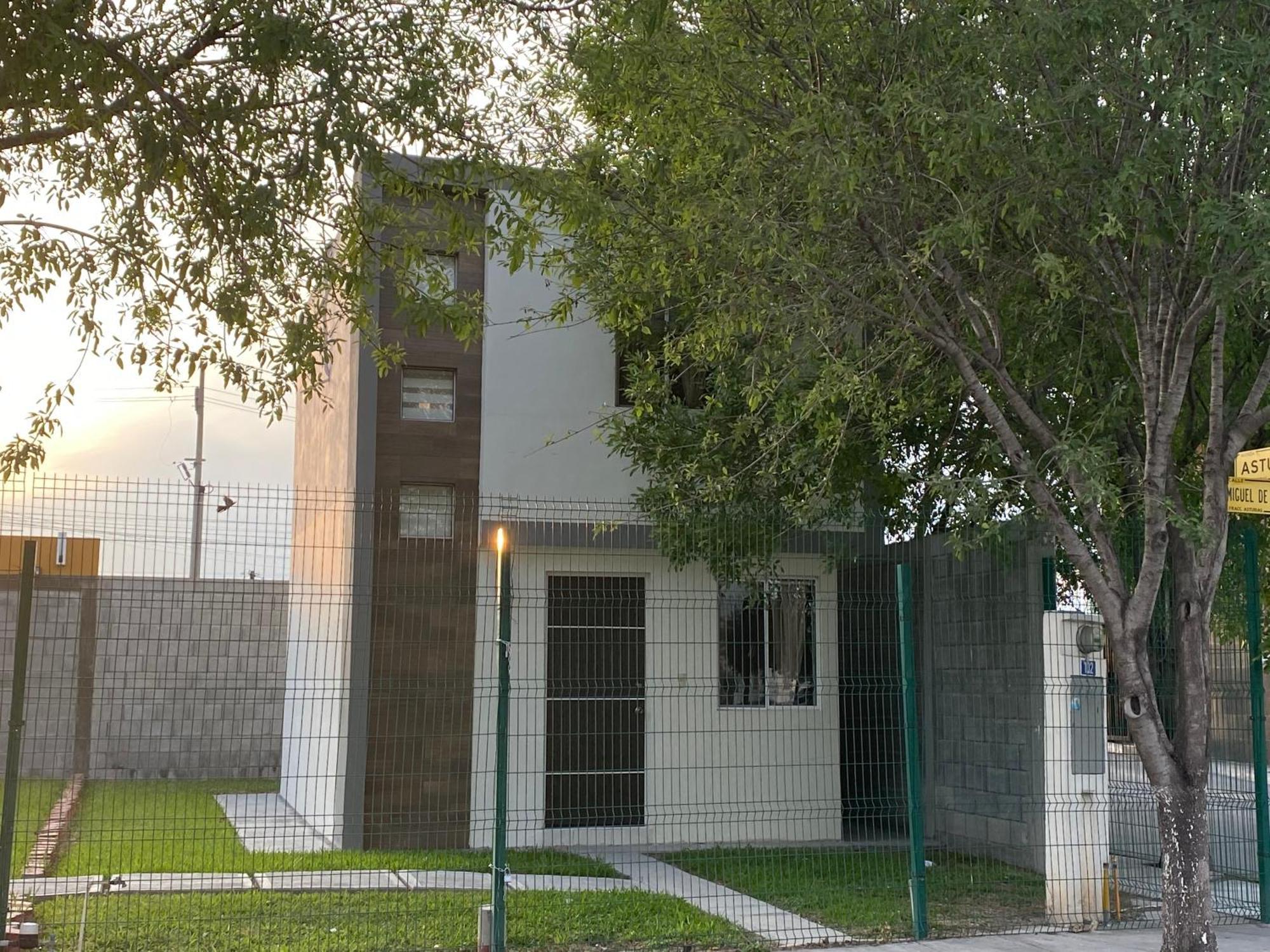 Suites Apodaca Exteriér fotografie